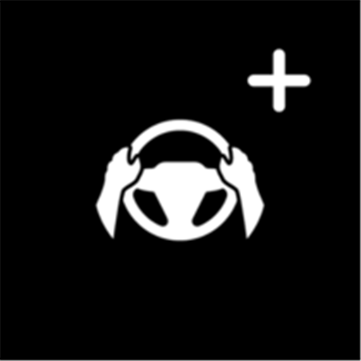 Instruktori Plus Logo